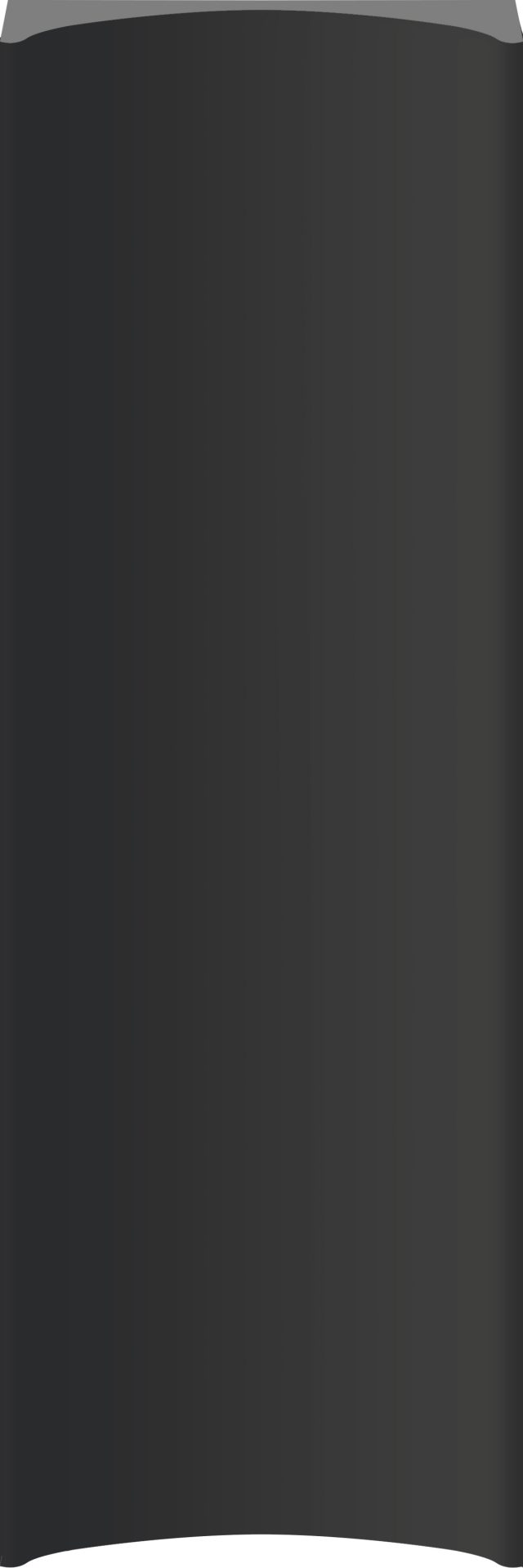 Icelandic_Charcoal_Fluted