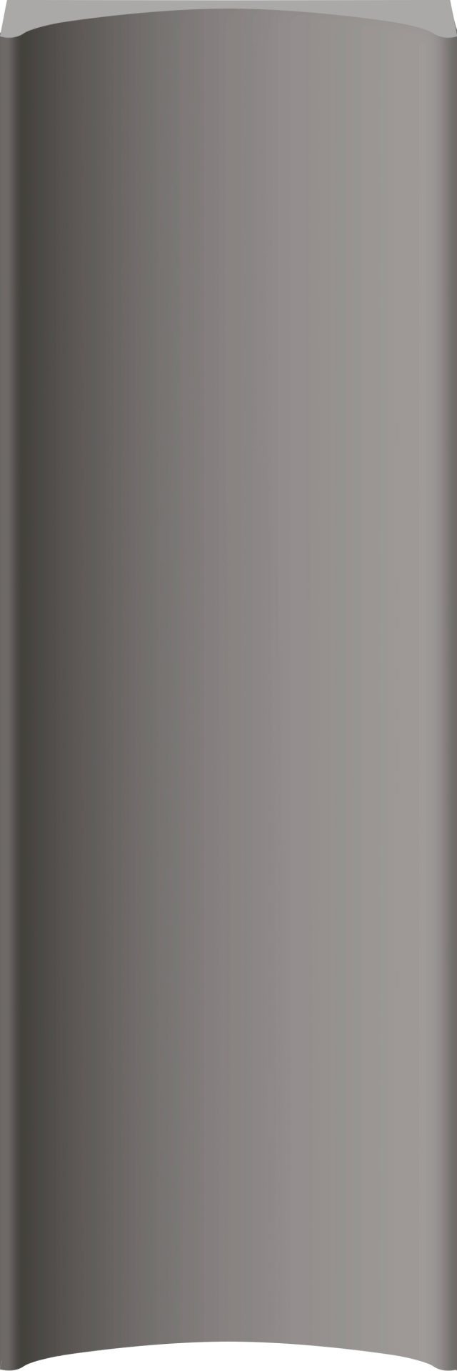 Icelandic_CoolGrey_Fluted