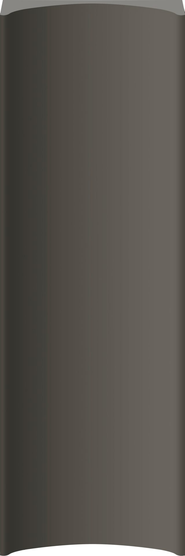 Icelandic_DarkGrey_Fluted