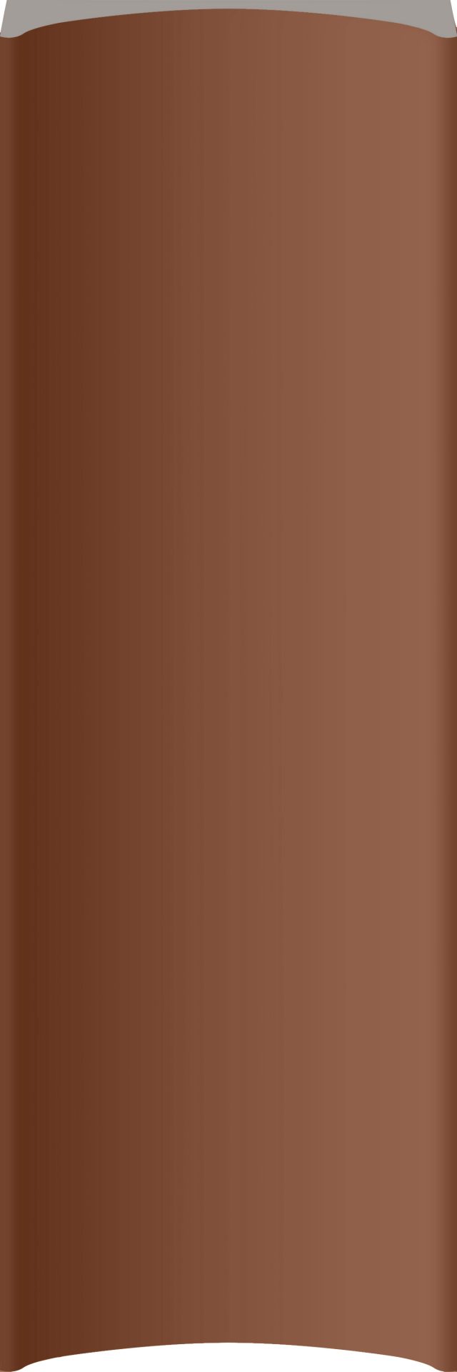 Icelandic_Terracotta_Fluted