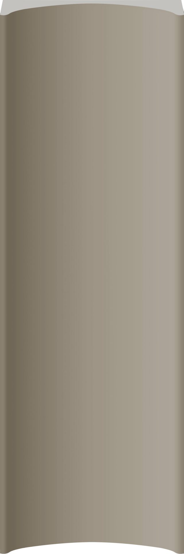 Icelandic_WarmGrey_Fluted