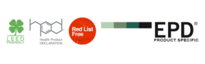 LEED_HPD_Declare_EPDProduct