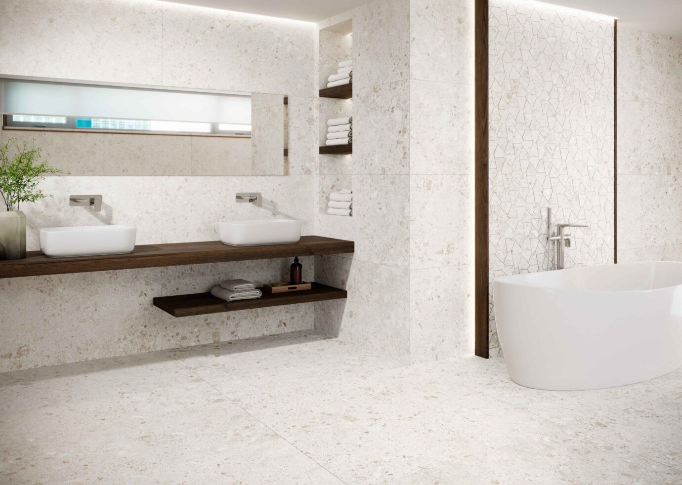 Moonstone_Ivory_Install