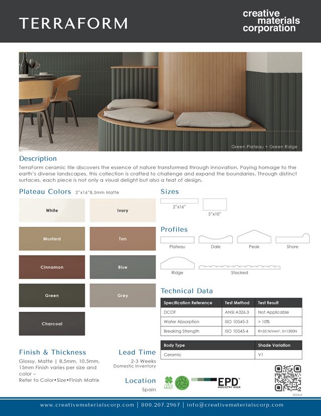 TerraForm_Cutsheet-Cover_2024