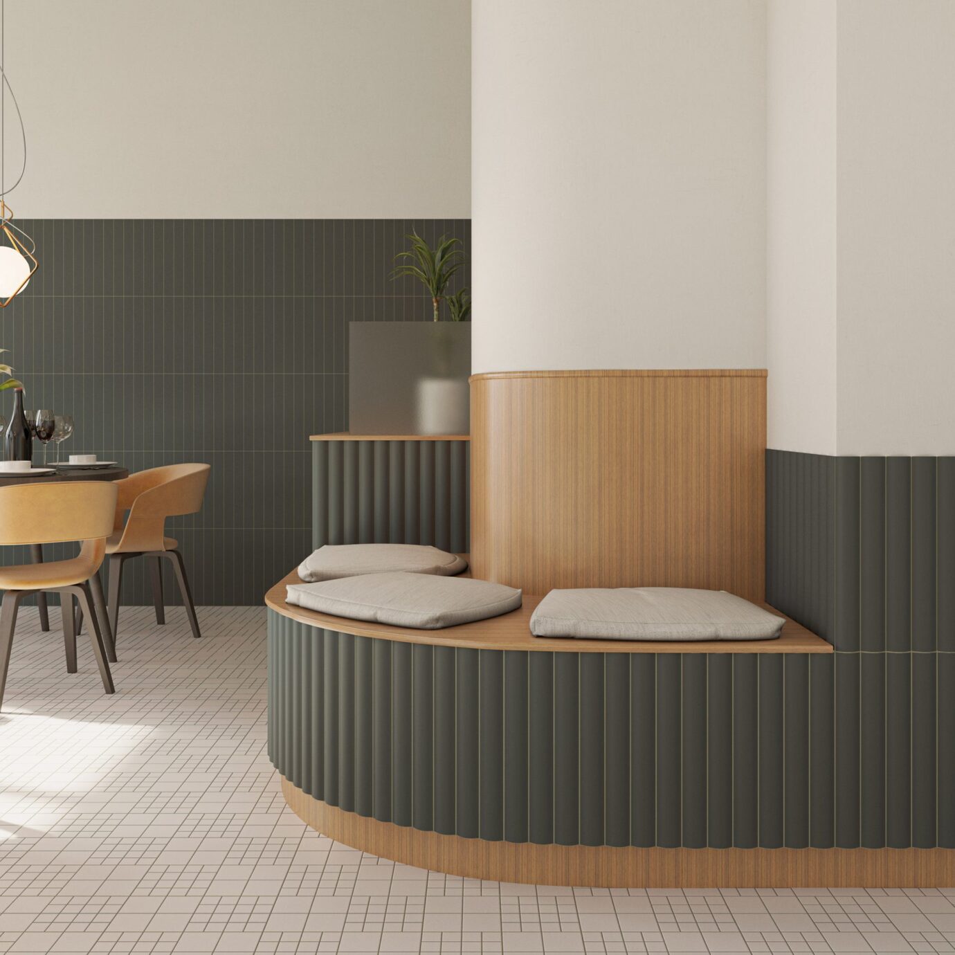 TerraForm_GreenRidgePlateau_Install