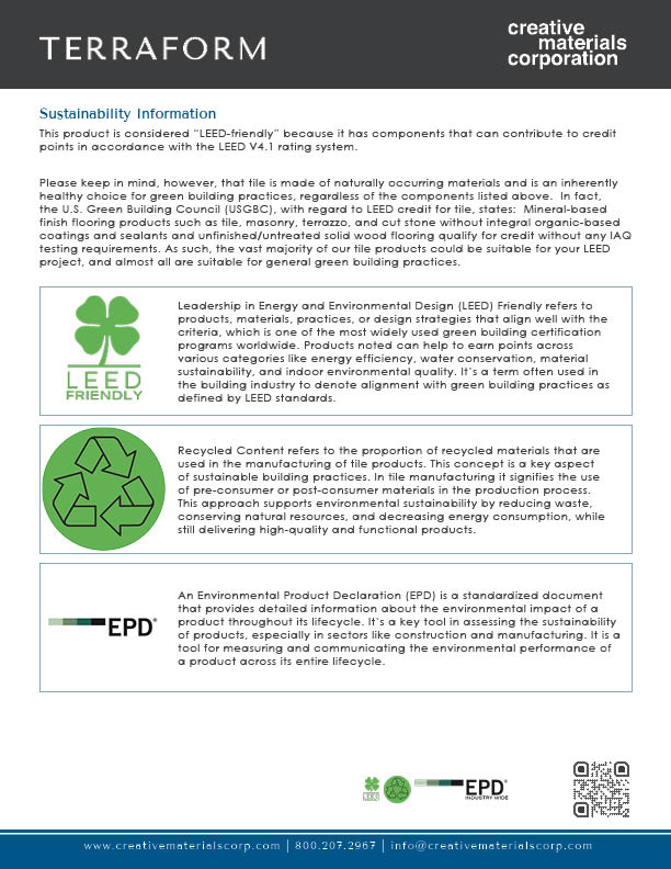 TerraForm_SustainabilityCover