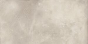 Wax_Beige