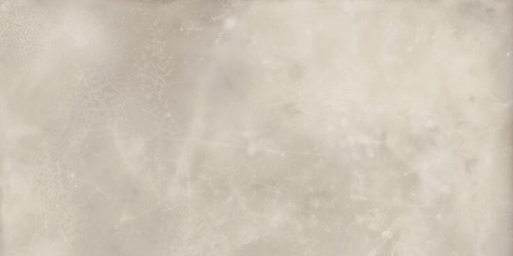 Wax_Beige