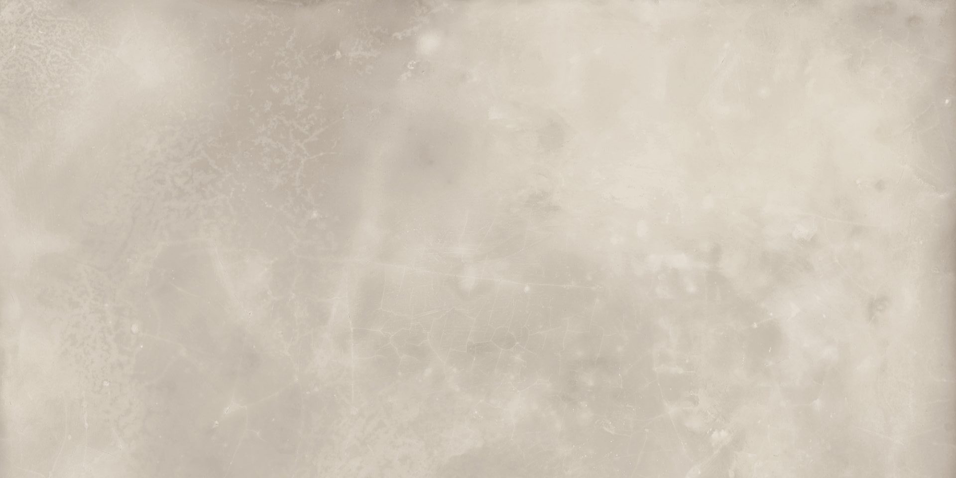 Wax_Beige