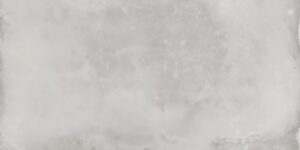 Wax_Grey