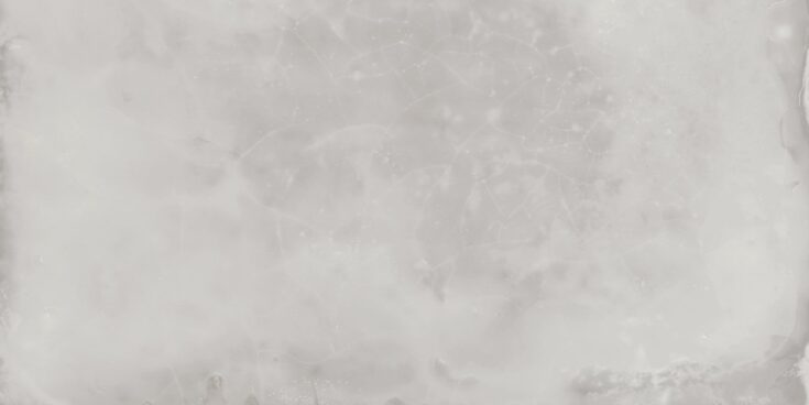 Wax_Grey
