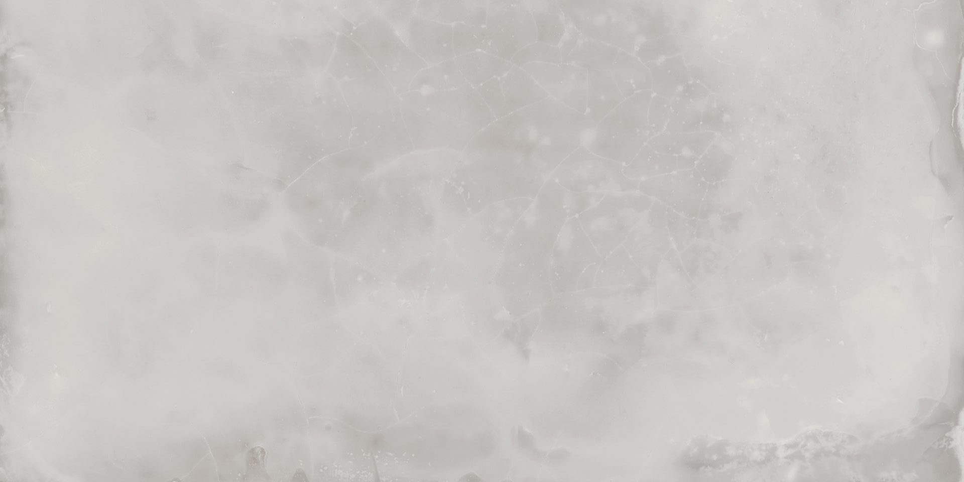 Wax_Grey