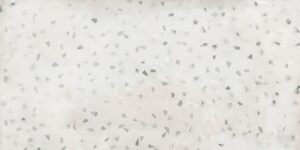 Wax_GreySpark