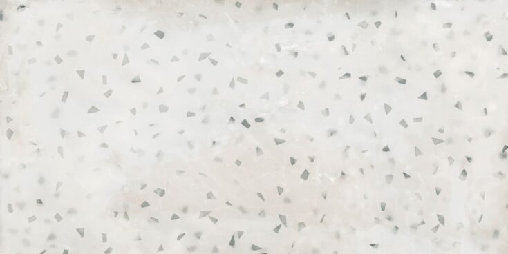 Wax_GreySpark