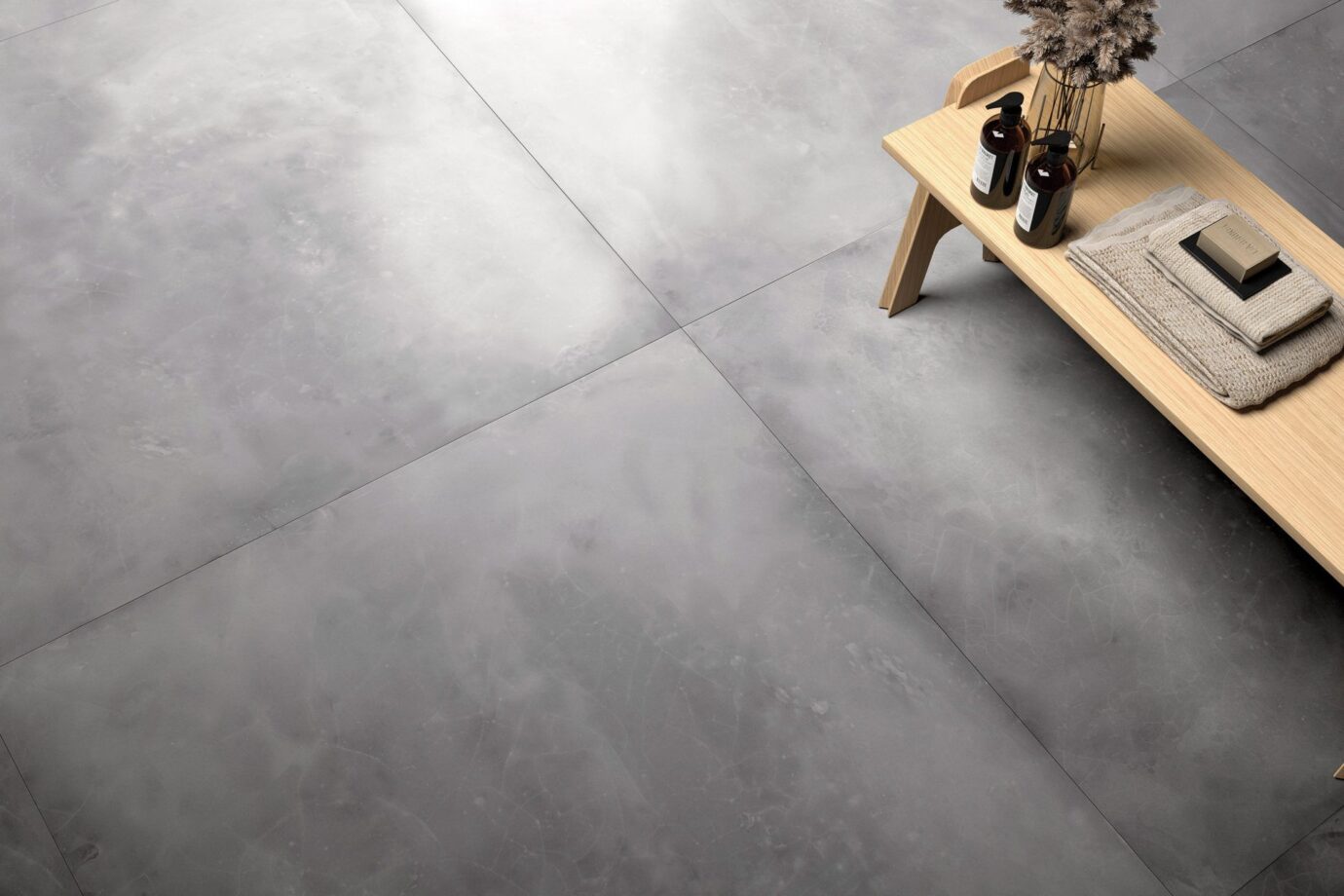 Wax_Grey_Install3