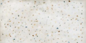 Wax_MultiSpark