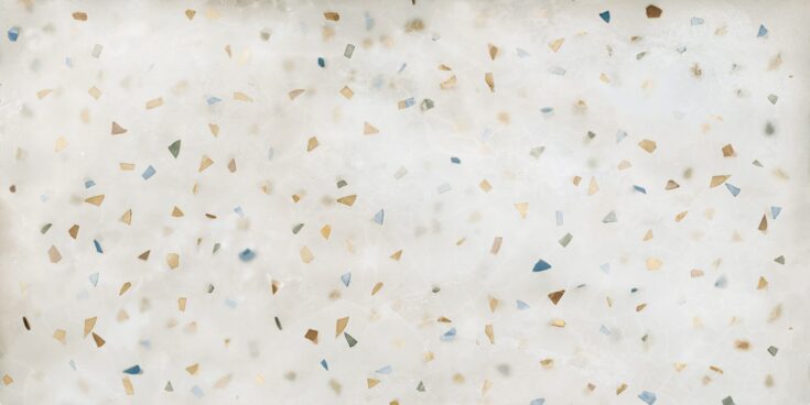 Wax_MultiSpark