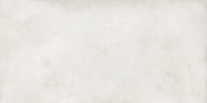 Wax_White