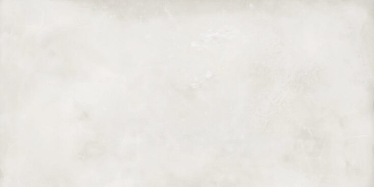 Wax_White