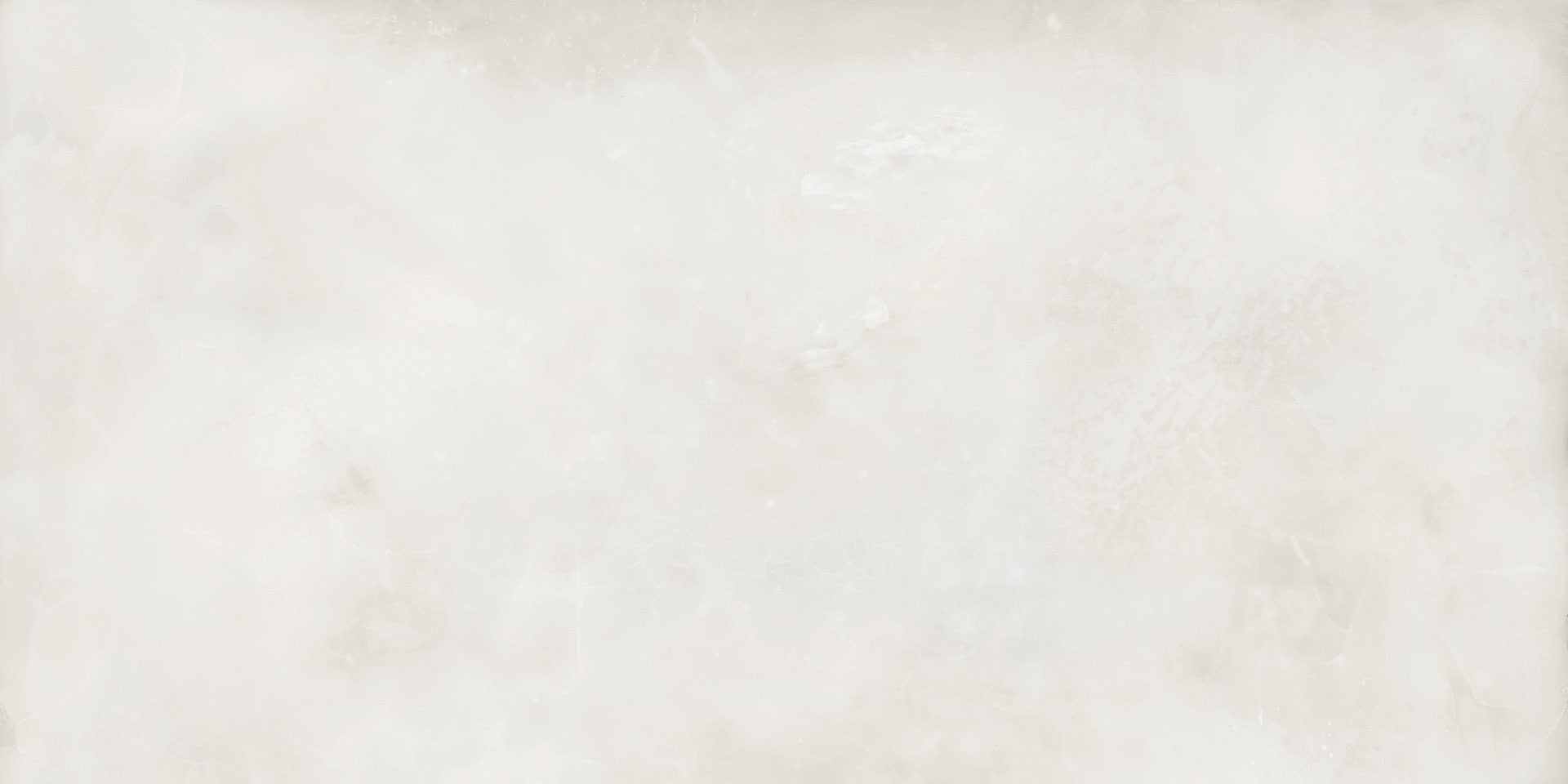 Wax_White