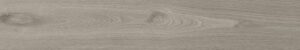 Woodlot_Ash