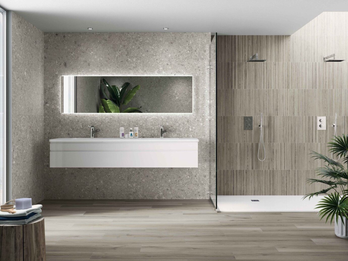 Woodlot_AshLinear_Install