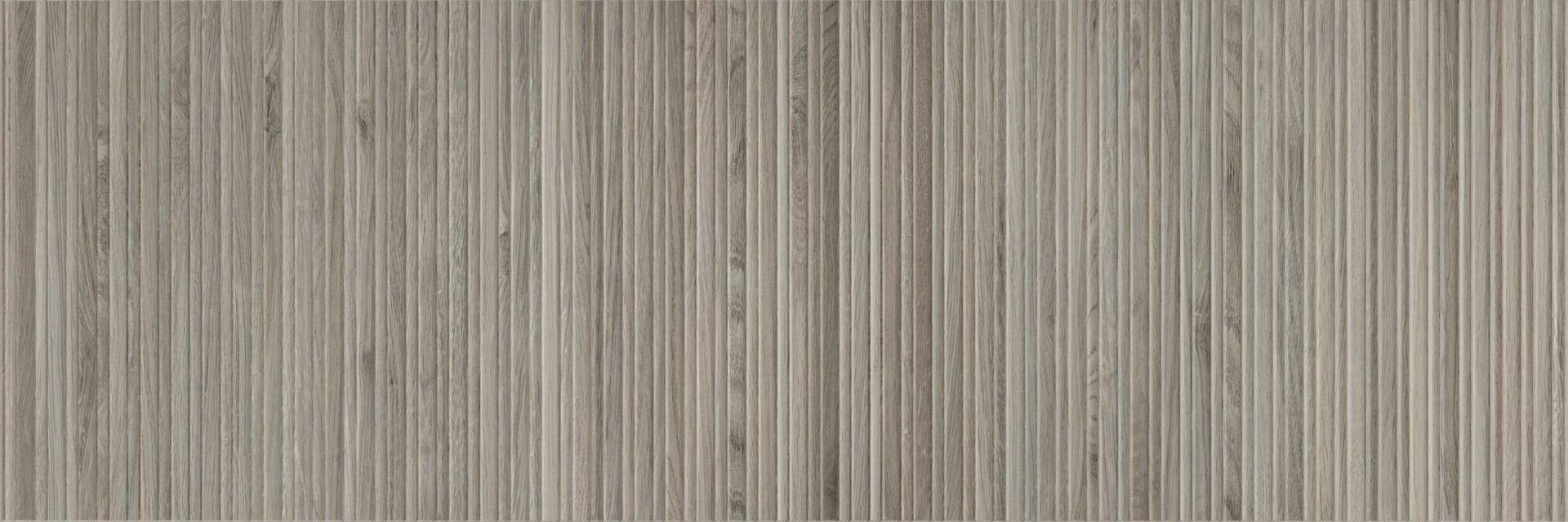 Woodlot_Ash_Linear