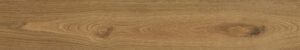 Woodlot_Honey