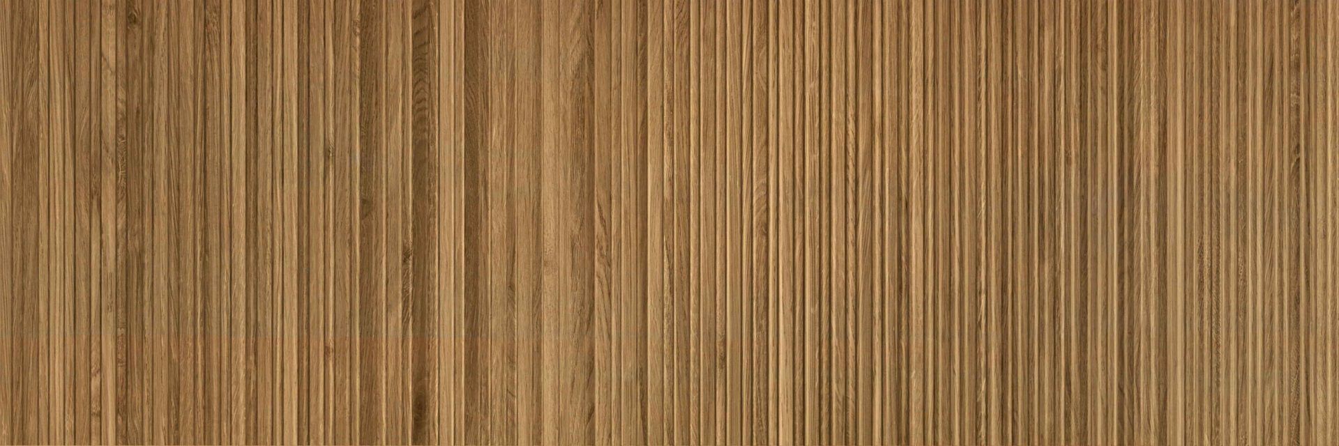 Woodlot_Honey_Linear