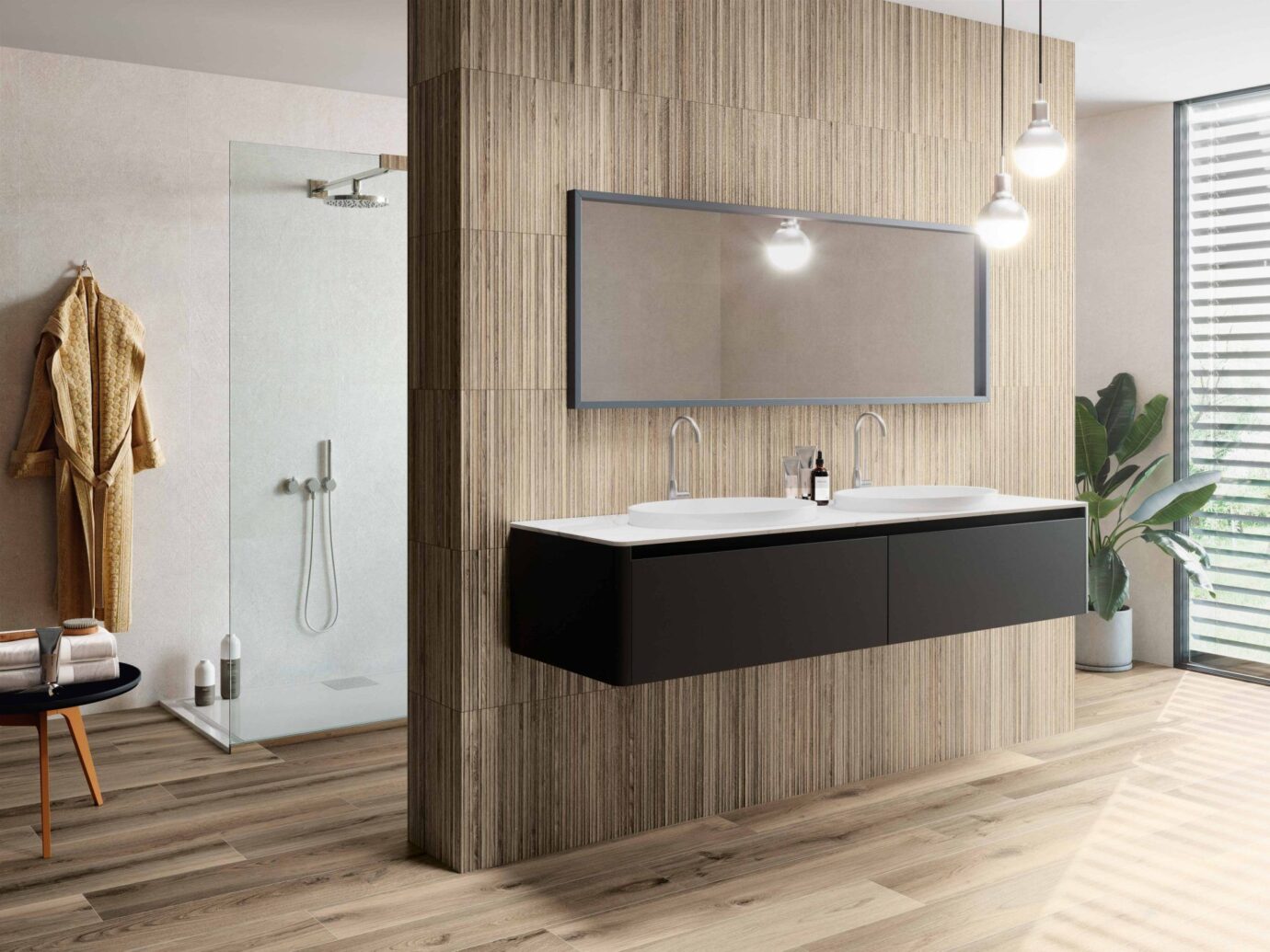 Woodlot_NaturalLinear_Install