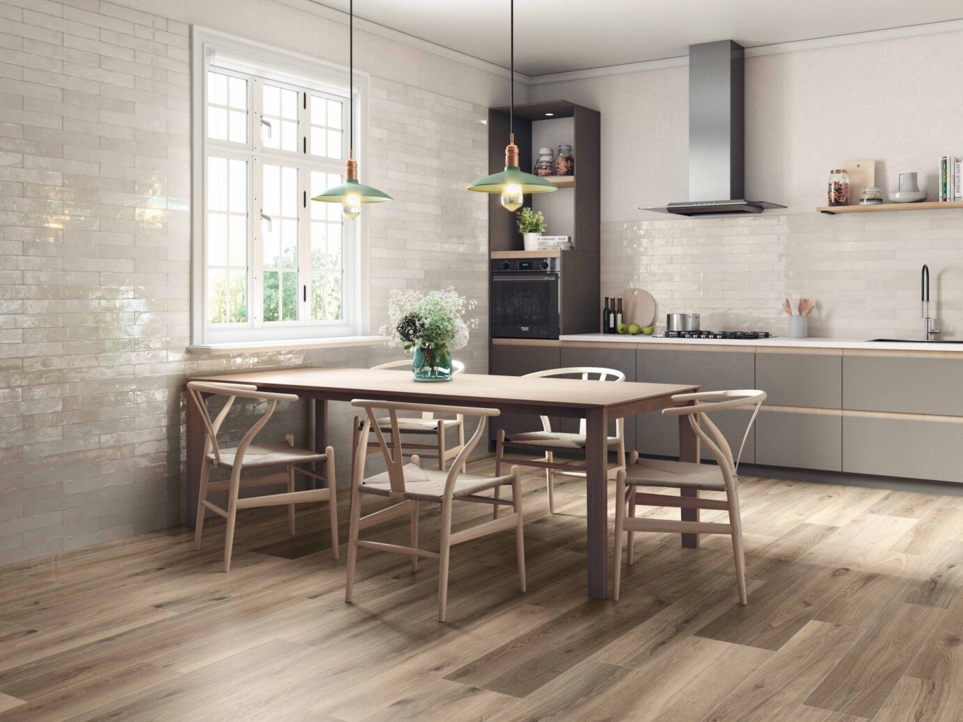 Woodlot_Natural_Install2
