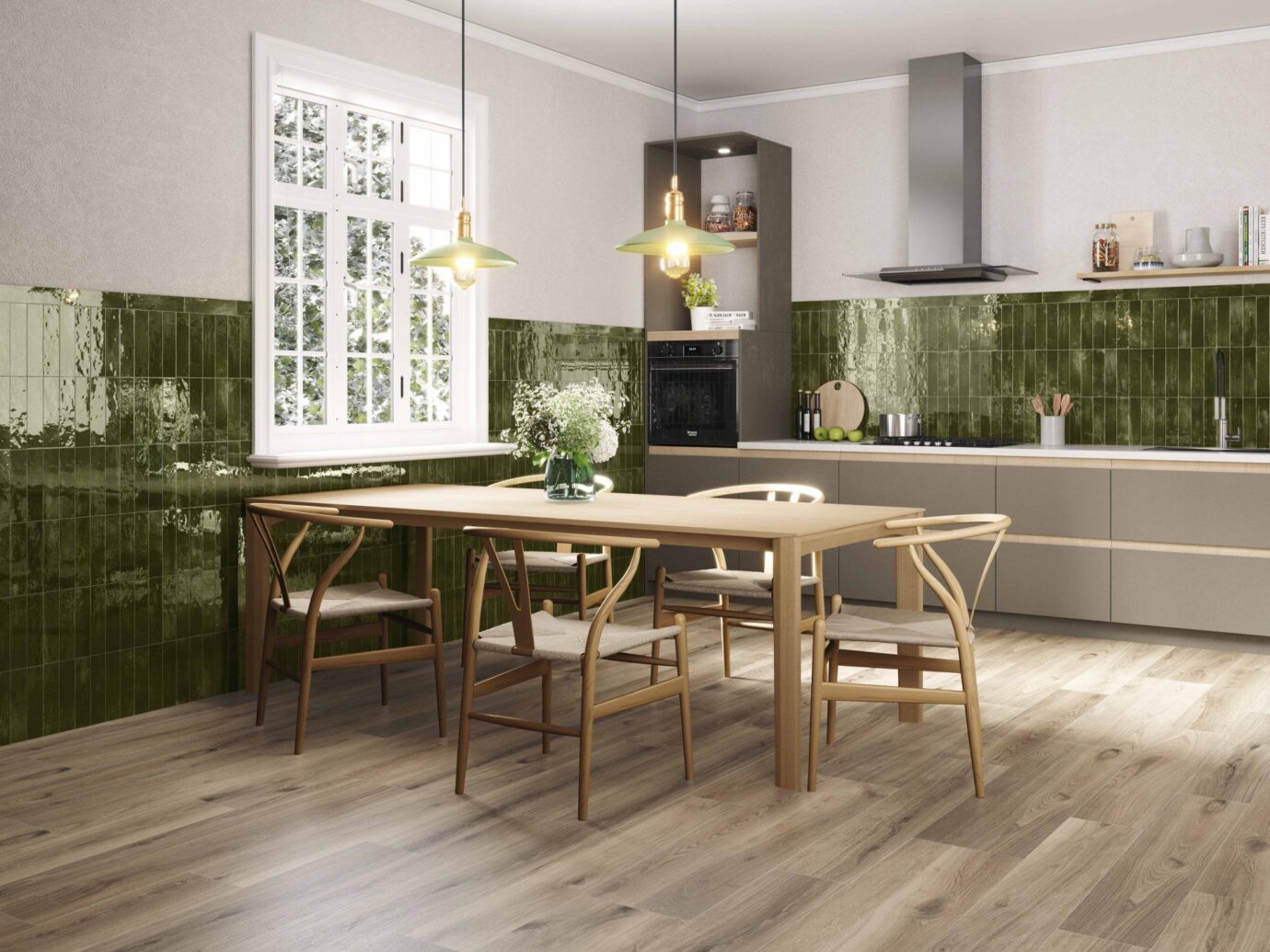 Woodlot_Natural_Install4