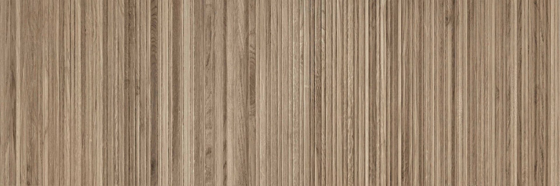 Woodlot_Natural_Linear