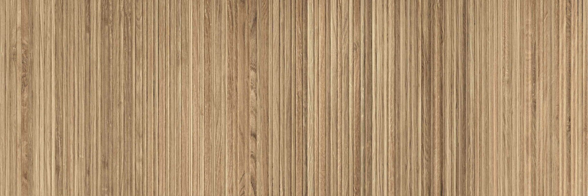 Woodlot_Pine_LInear