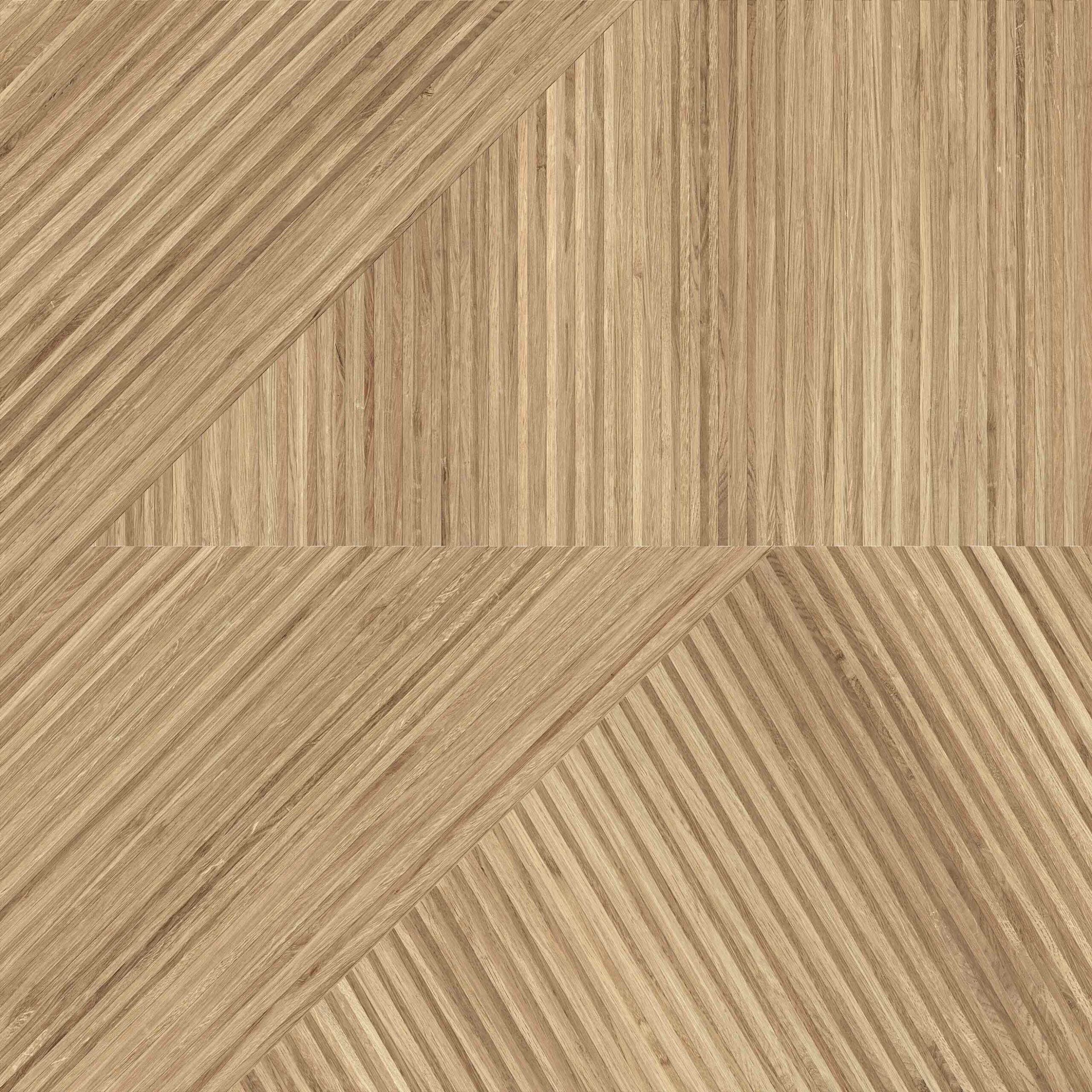 Woodlot_Pine_Tangram
