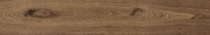Woodlot_Walnut