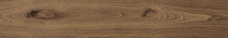 Woodlot_Walnut