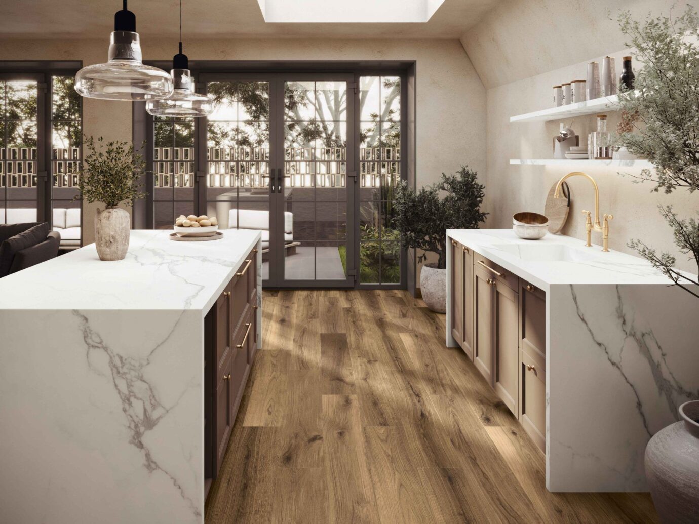 Woodlot_Walnut_Install