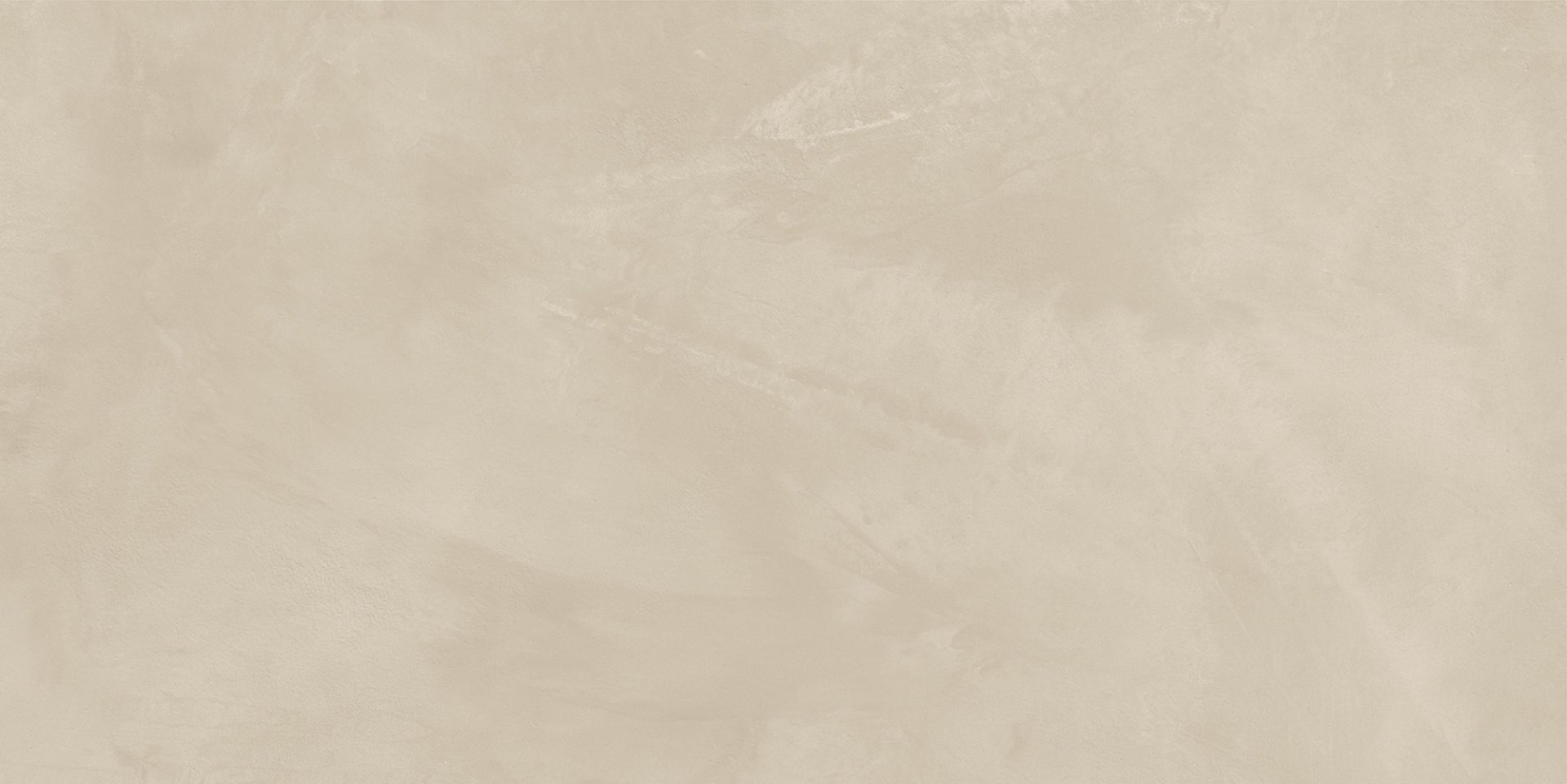 Colorbase_Beige