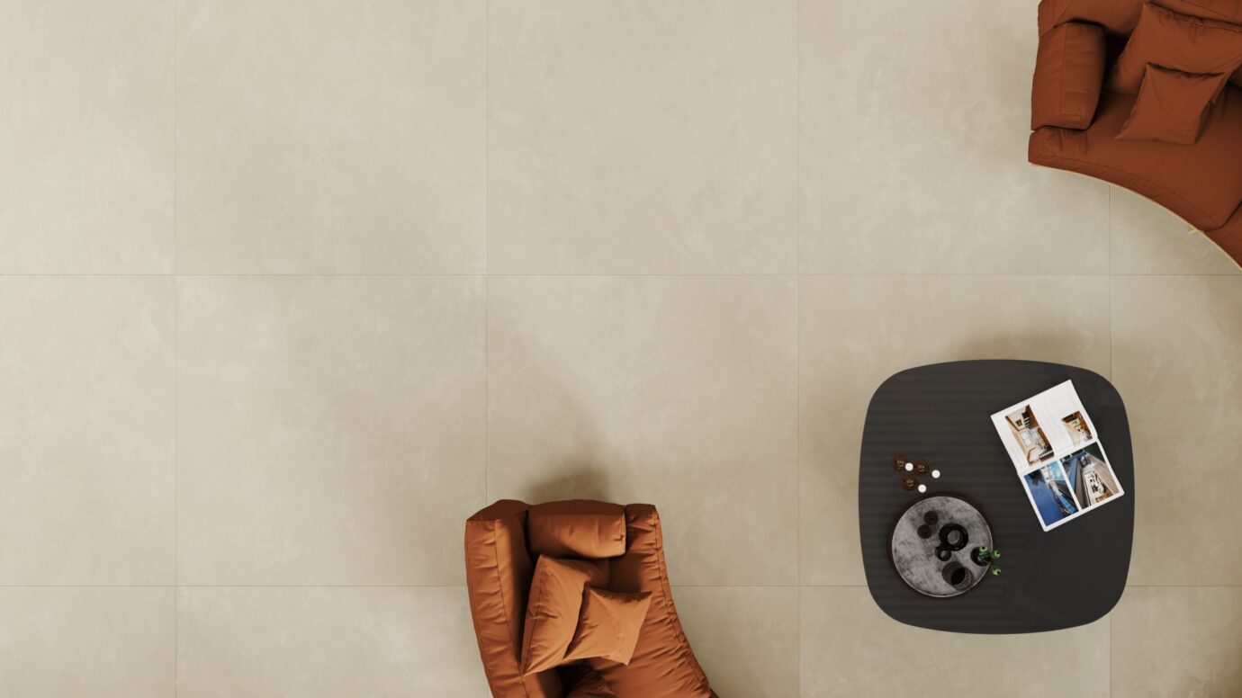 Colorbase_Beige_Install