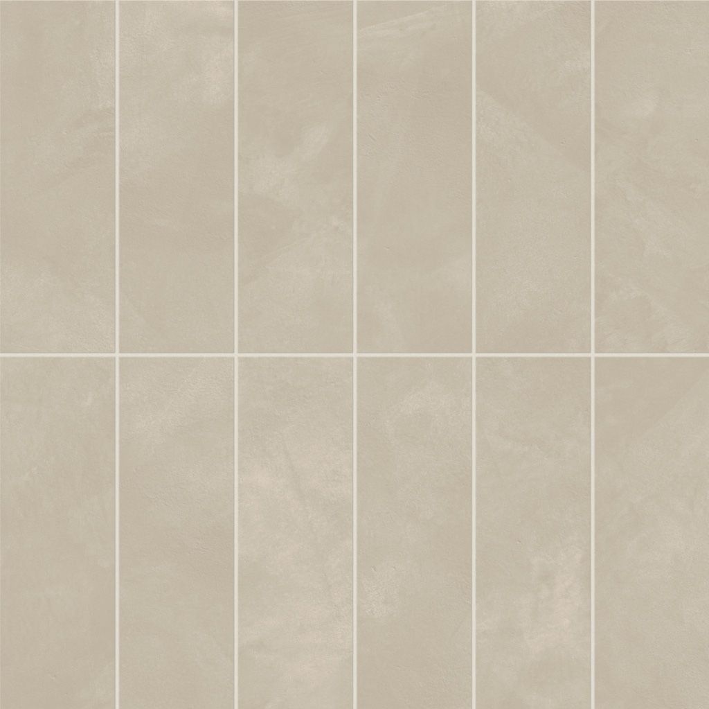 Colorbase_Beige_StackedMosaic