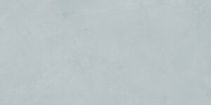 Colorbase_Blue