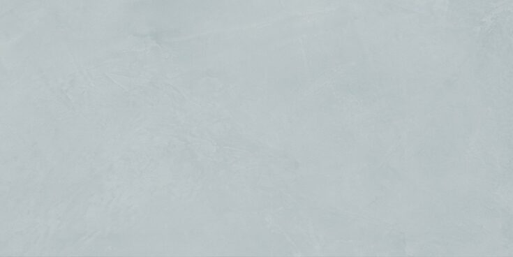 Colorbase_Blue