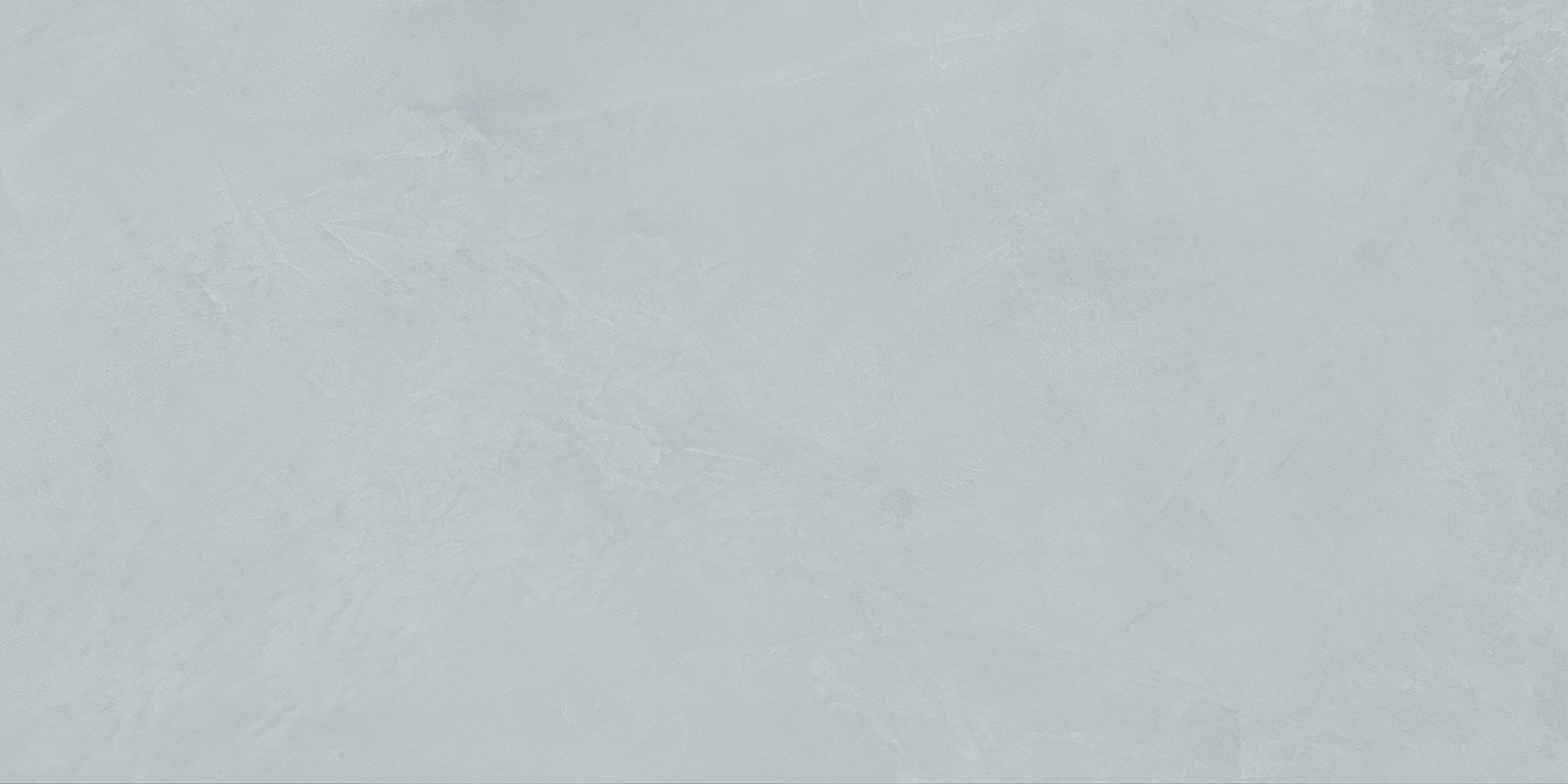 Colorbase_Blue