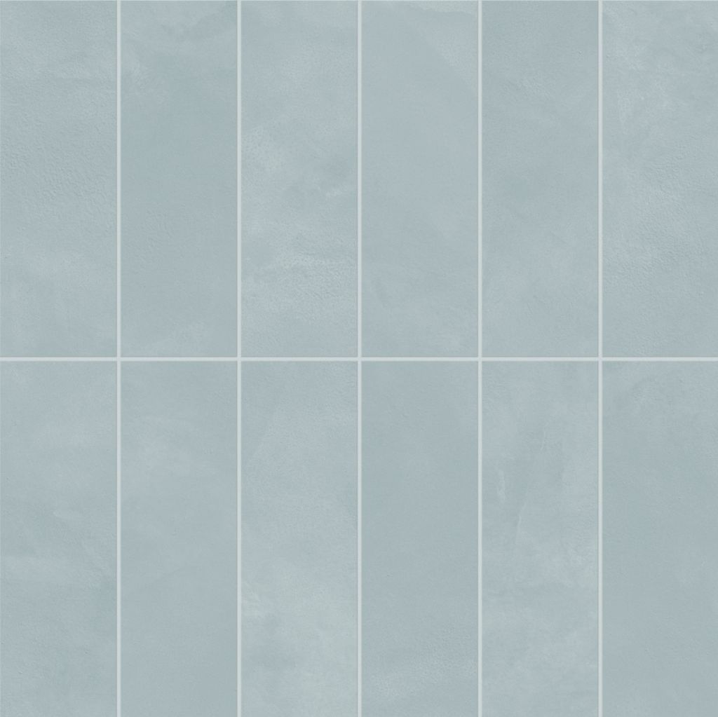 Colorbase_Blue_StackedMosaic
