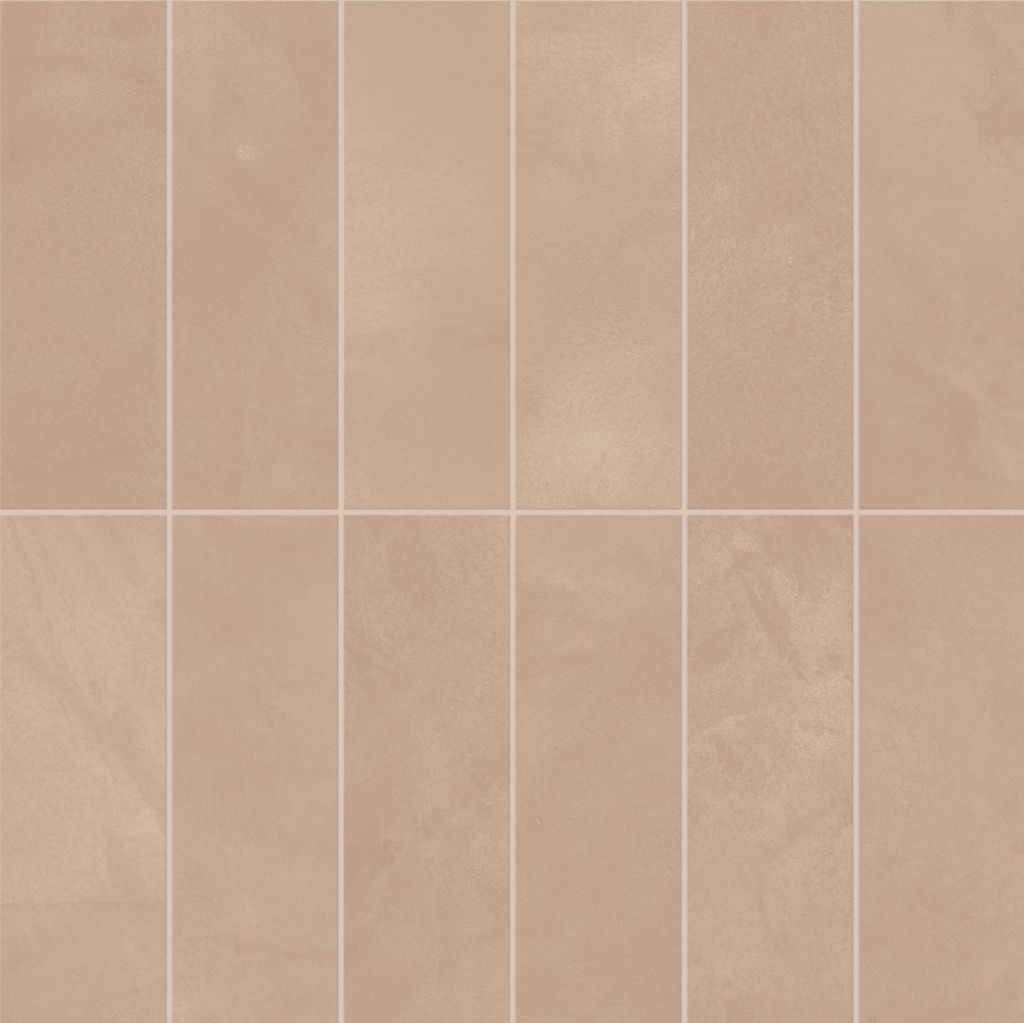 Colorbase_Blush_Stacked_Mosaic