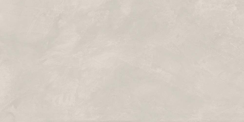 Colorbase_Bone