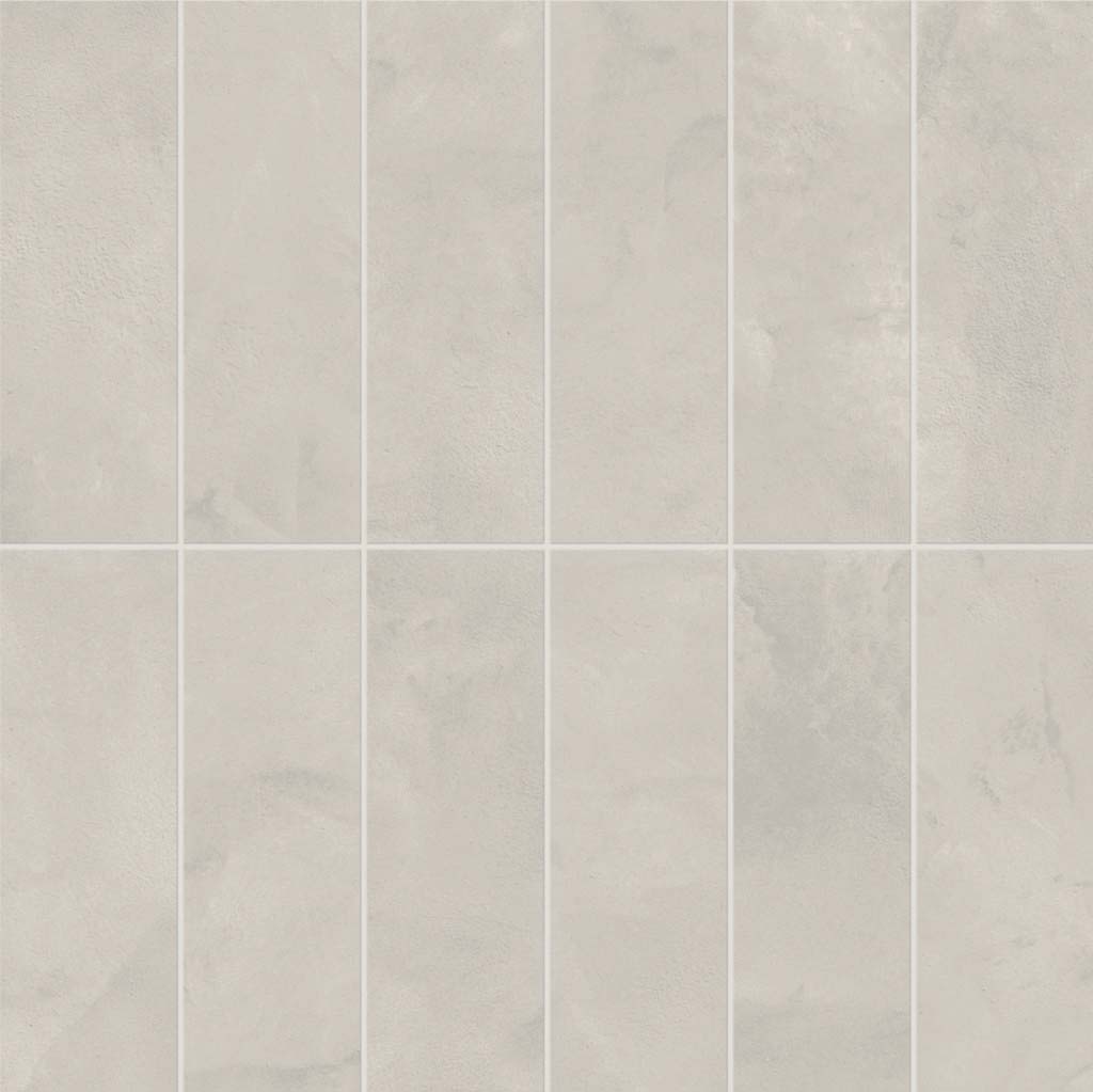 Colorbase_Bone_StackedMosaic