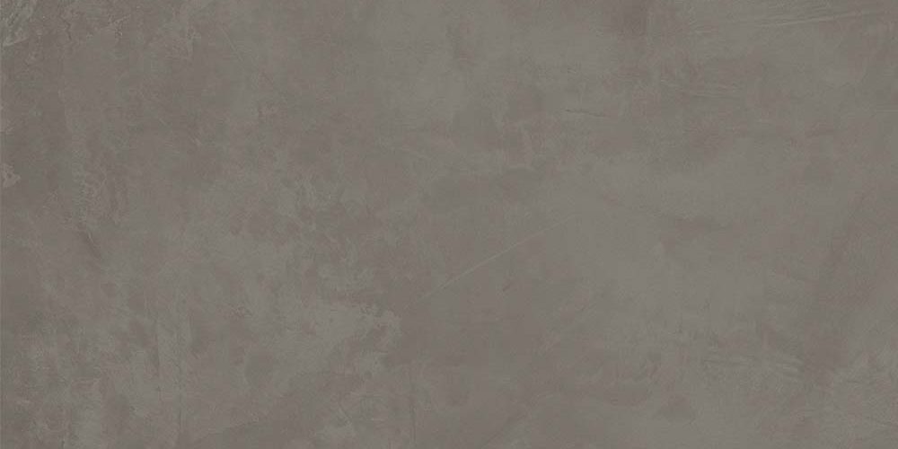 Colorbase_Brown