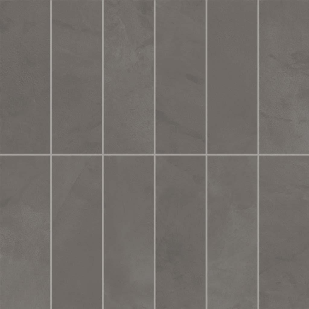 Colorbase_Brown_StackedMosaic